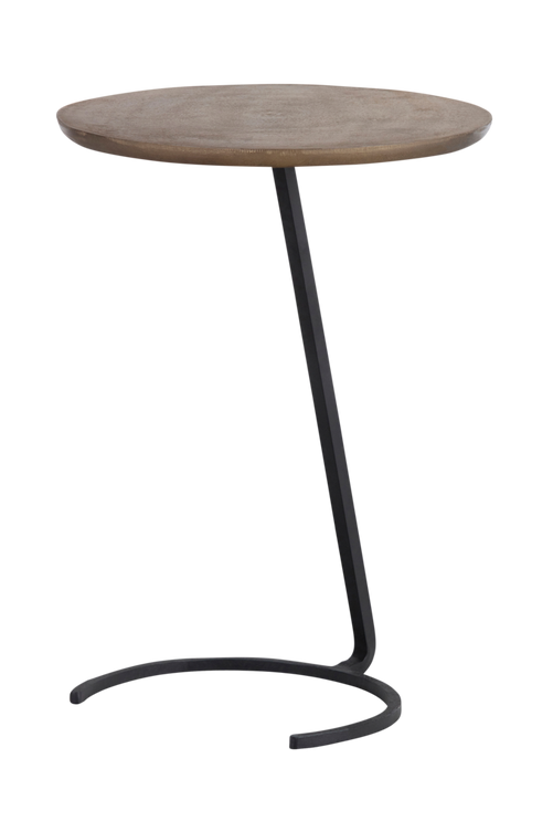 hom_1661141-01_Fs Bild på Sidobord Thin - BePureHome