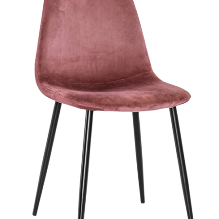 Bild på Stol Thea 4-pack - Torkelson