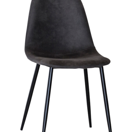 Bild på Stol Thea 4-pack - Torkelson