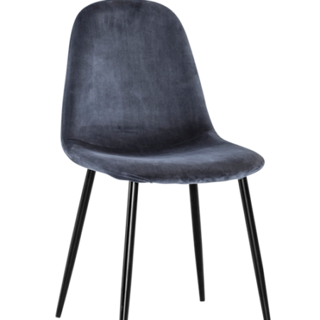 Bild på Stol Thea 4-pack - Torkelson