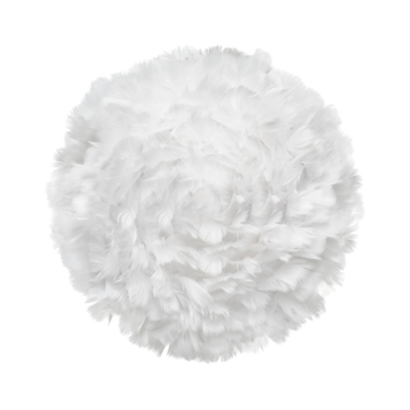 Bild på Lampskärm / plafond Eos Up mini Ø 30 x 14 cm - Umage