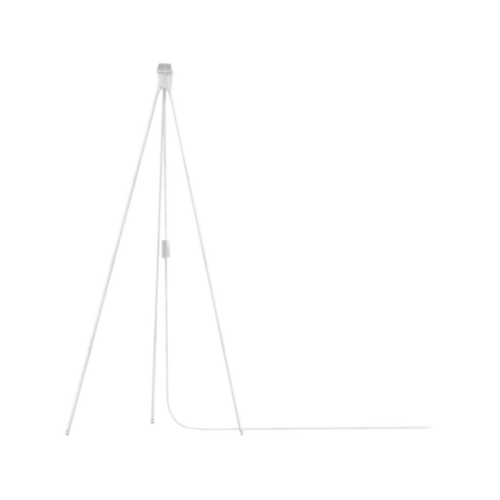 Bild på Golvstativ tripod H 109 cm - Umage
