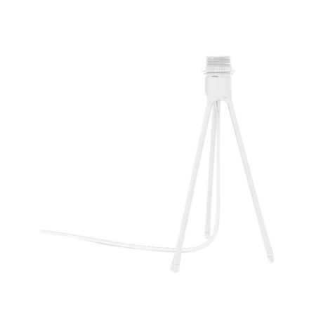 Bild på Bordsstativ Tripod H 36 cm - Umage