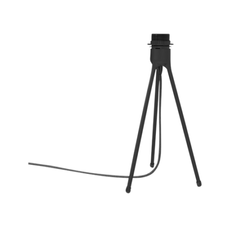 Bild på Bordsstativ Tripod H 36 cm - Umage