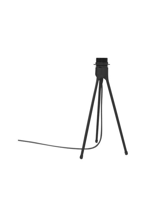 hom_1664164-02_Fs Bild på Bordsstativ Tripod H 36 cm - Umage