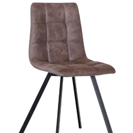 Bild på Stol Ruth 2-pack - Torkelson