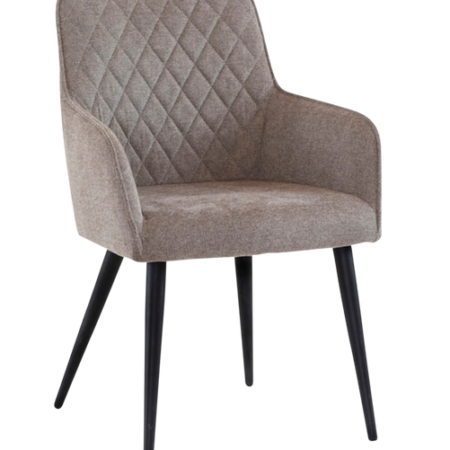 Bild på Stol Nova - Torkelson