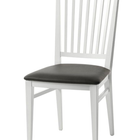 Bild på Stol Särö 2-pack - Torkelson