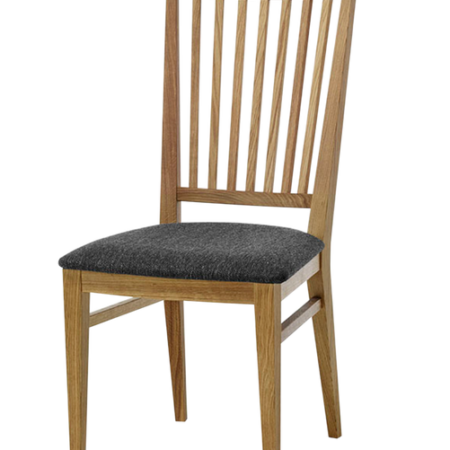 Bild på Stol Särö 2-pack - Torkelson