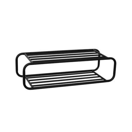 Bild på Skohylla oval Town - Torkelson