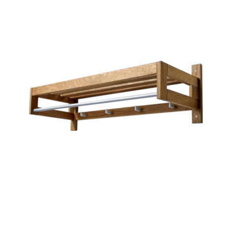 Bild på Hatthylla Zitti - Torkelson