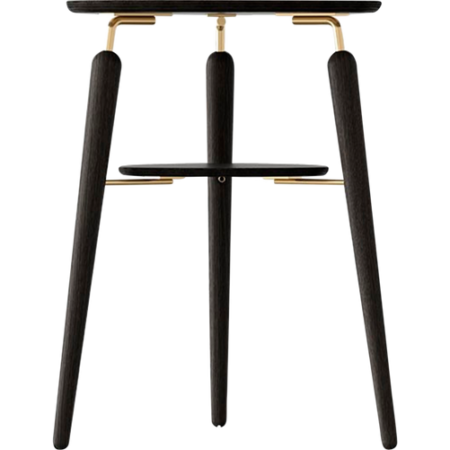 Bild på Sidobord My Spot - Umage