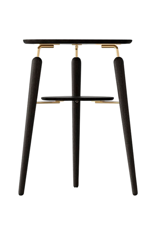 hom_1664639-01_Fs Bild på Sidobord My Spot - Umage