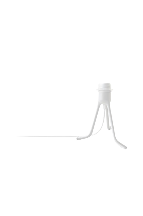 hom_1664641-01_Fs Bild på Bordsstativ Tripod Base H 18