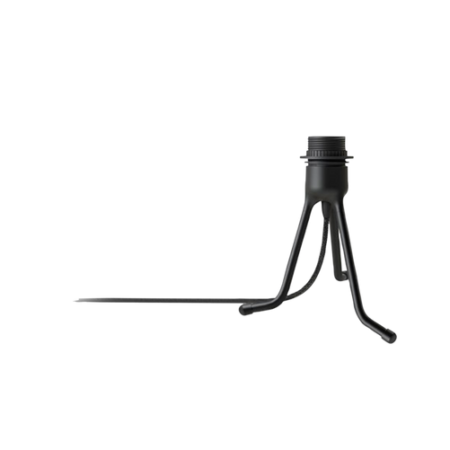 Bild på Bordsstativ Tripod Base H 18