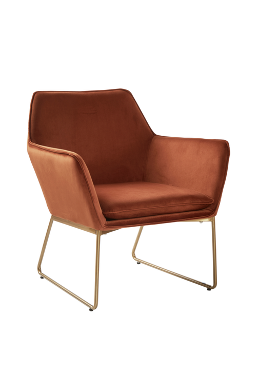 jot_1044004-05_Fs Bild på ELLNE fåtölj - Jotex