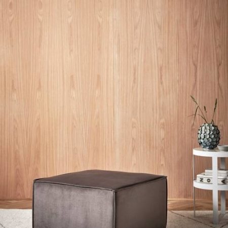 Bild på BALTIMORE soffmodul - mellan - Jotex