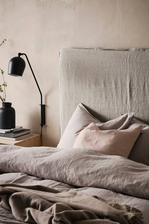 jot_1506551-02_Fm_M0038057 Bild på PALMA sänggavel 120 cm - Jotex