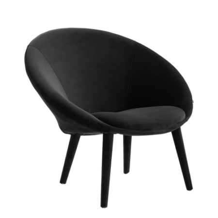 Bild på KYOTO fåtölj - Jotex