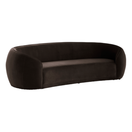 Bild på AUSTIN soffa 3-sits - Jotex