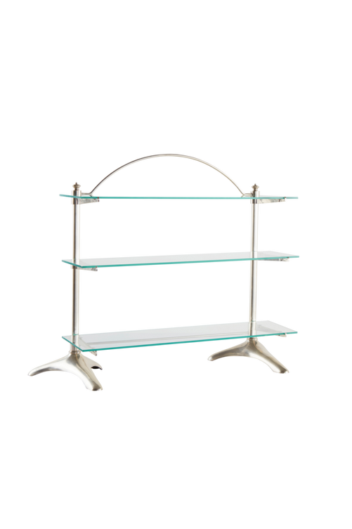 jot_1556646-01_Fs Bild på IDALIA hylla - Jotex