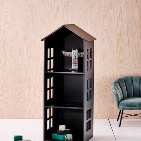 Bild på SEVILLA hylla - Jotex