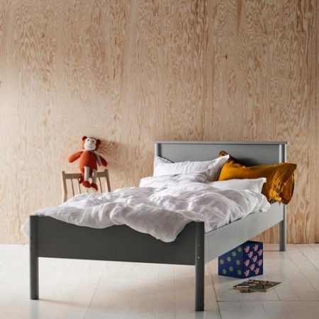 Bild på GIRONA barnsäng 90x200 cm - Jotex