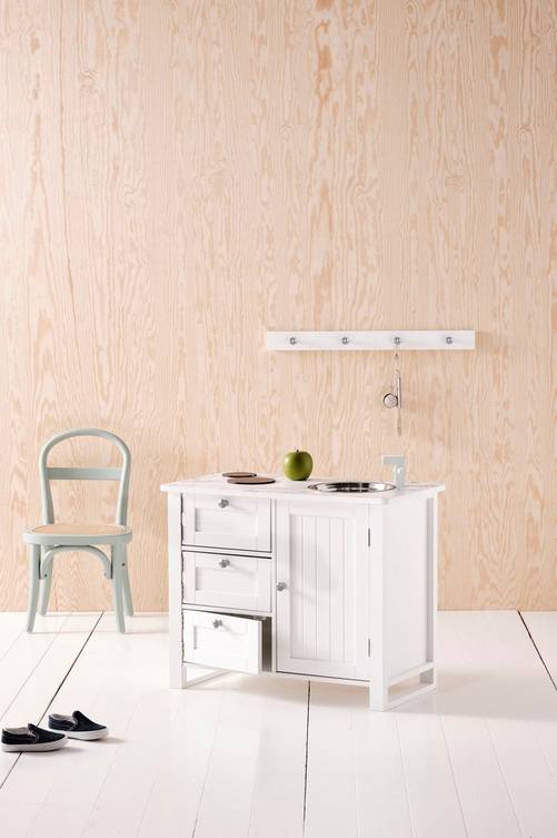 jot_1559637-02_Fm_M0034954 Bild på LA COCINA barnkök - Jotex