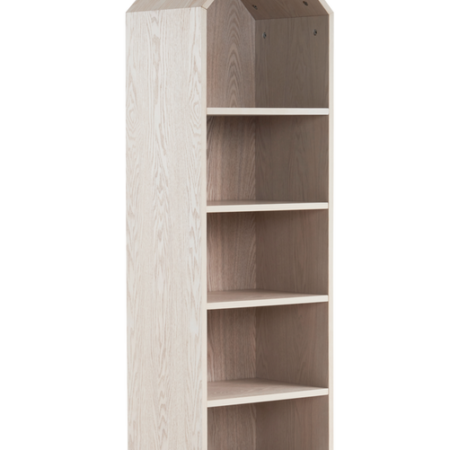 Bild på GAIA hylla - Jotex