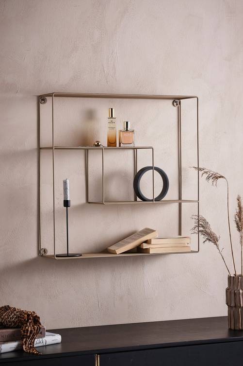 jot_1569298-02_Fm_M0049156 Bild på COOPER vägghylla - stor - Jotex