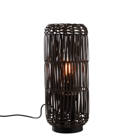 Bild på STARLING golvlampa - Jotex