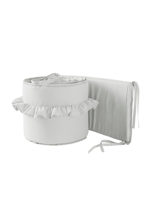 jot_1591949-01_Fs Bild på BILLY MINI spjälsängsskydd - ekologisk - Jotex