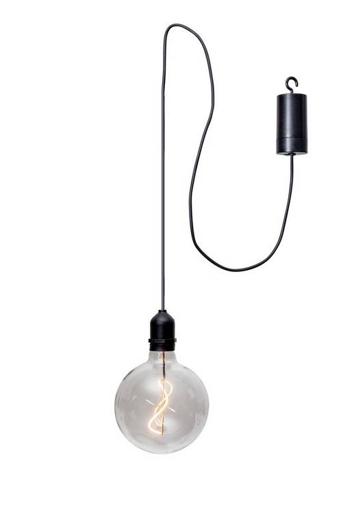 jot_1598465-01_Fs Bild på HÄNGANDE DEKORATION BOWL - Star Trading