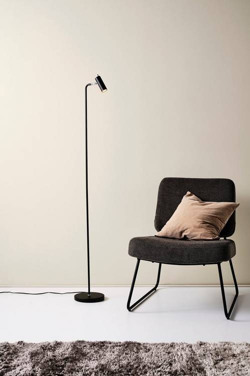 jot_1601793-03_Fm_M0039085 Bild på LEE golvlampa - Jotex