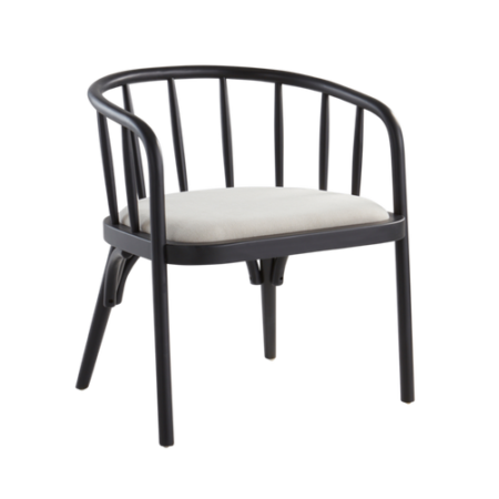 Bild på STOCKSUND loungestol - Jotex