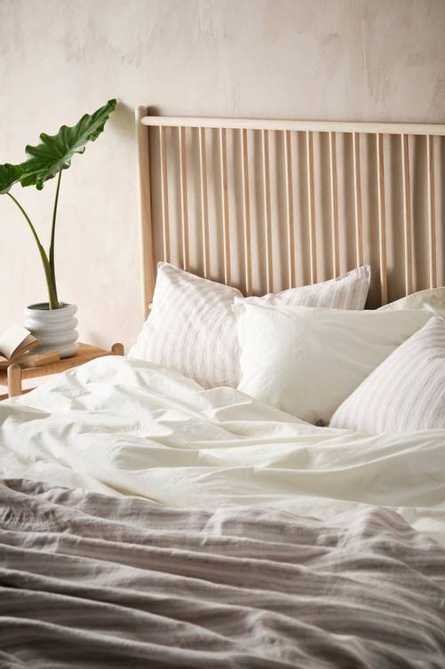 jot_1616803-01_Fm_M0045172 Bild på ÄLVDALEN sänggavel 220 cm - Jotex