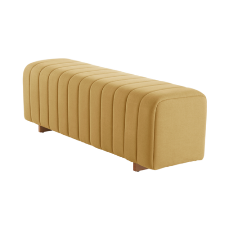 Bild på DERBY bänk 142 cm - Jotex