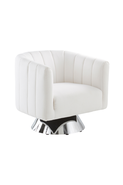 jot_1621539-02_Fs Bild på LENOX fåtölj - Jotex