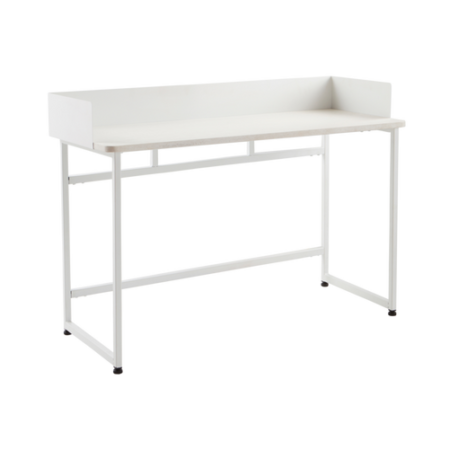 Bild på LIBERTY skrivbord 45x110 cm - Jotex