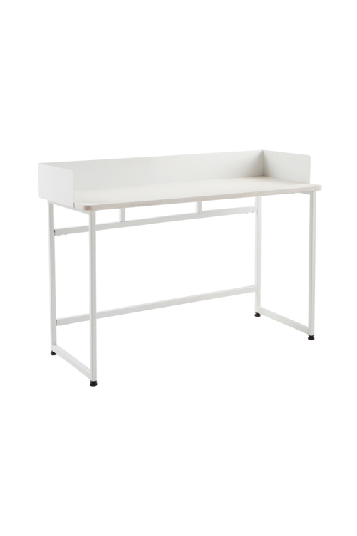 jot_1623491-01_Fs Bild på LIBERTY skrivbord 45x110 cm - Jotex