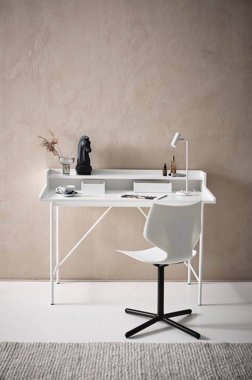 jot_1626170-02_Fm_M0049355 Bild på FRIDHEM skrivbord 60x120 cm - Jotex