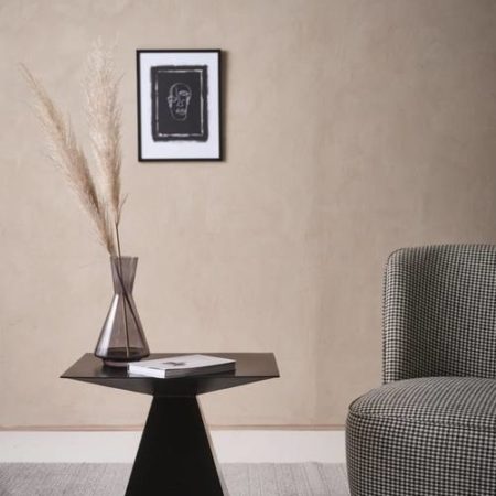 Bild på WELS sidobord 35x50 cm - Jotex