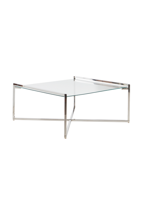 jot_1638869-01_Fs Bild på IGGY soffbord 90x90 cm - Jotex