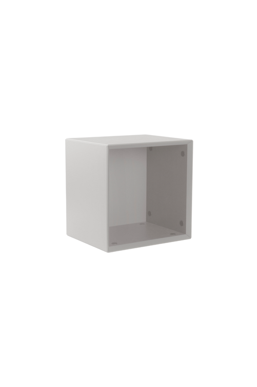 jot_1641945-01_Fs Bild på SKÅNE hylla - Jotex