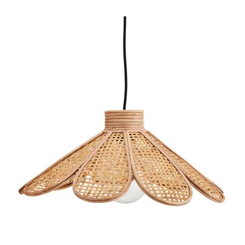 184553943-origpic-0fb2b4