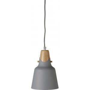 Köping taklampa - Grå - Pendellampor