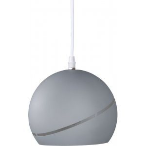 Myråsen taklampa - Grå - Pendellampor