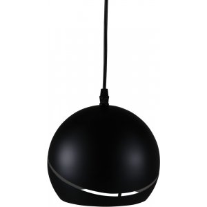 Myråsen taklampa - Svart - Pendellampor