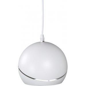 Myråsen taklampa - Vit - Pendellampor