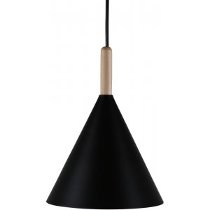 Nabbo taklampa - Svart - Pendellampor